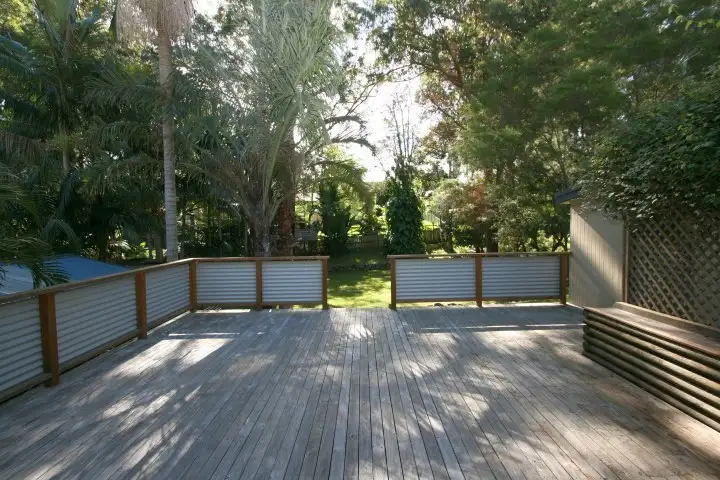 Third view of Homely house listing, 12 Fourth Ridge Road, Smiths Lake NSW 2428