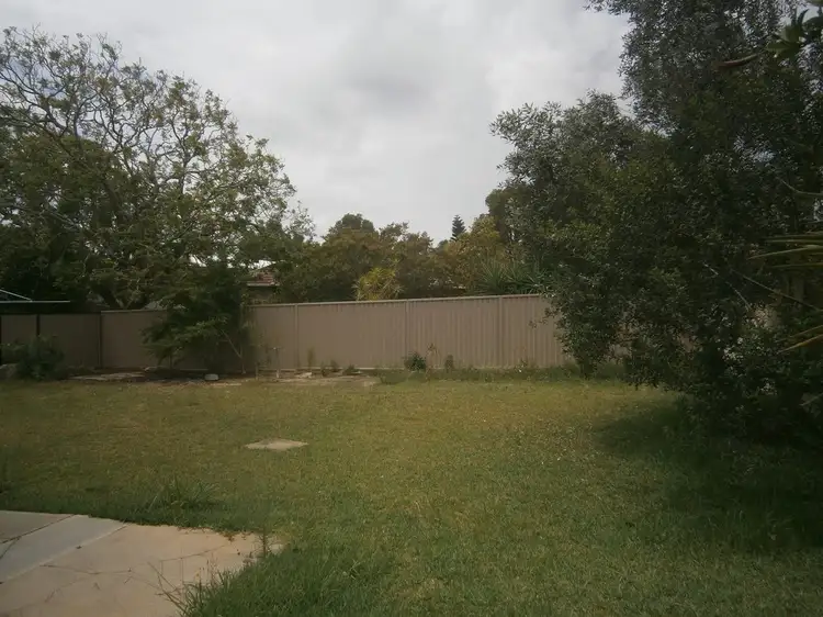 Second view of Homely house listing, 5 Baumans Road, Riverwood NSW 2210