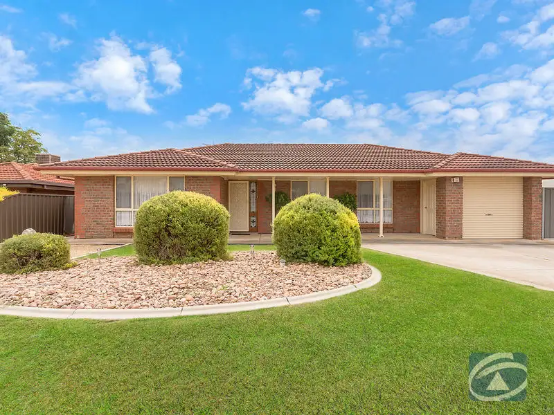 Main view of Homely house listing, 7 Florida Court, Craigmore SA 5114