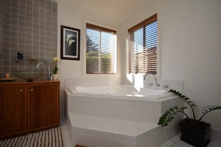 Seventh view of Homely house listing, 6 The Vale, Cambewarra NSW 2540