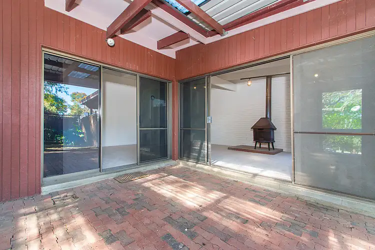 Fifth view of Homely house listing, 43 Sturt Street, Angaston SA 5353