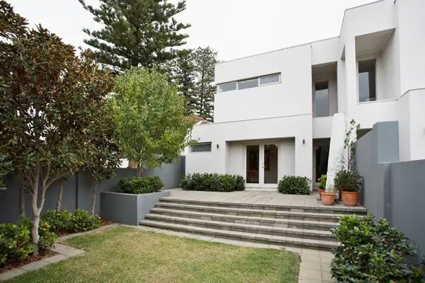 471A Stirling Highway, Cottesloe WA 6011