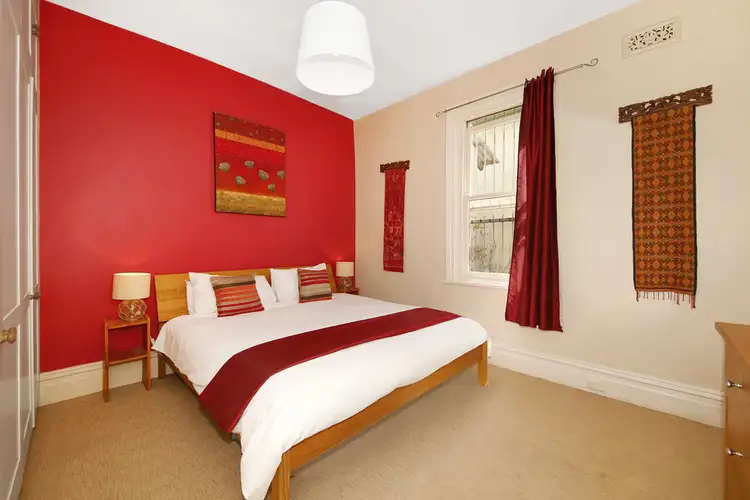 Sixth view of Homely house listing, 37 Pine Street, Marrickville NSW 2204