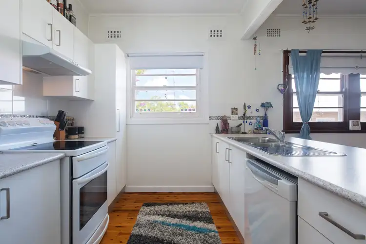 Third view of Homely house listing, 14 Stephens Avenue, Glendale NSW 2285