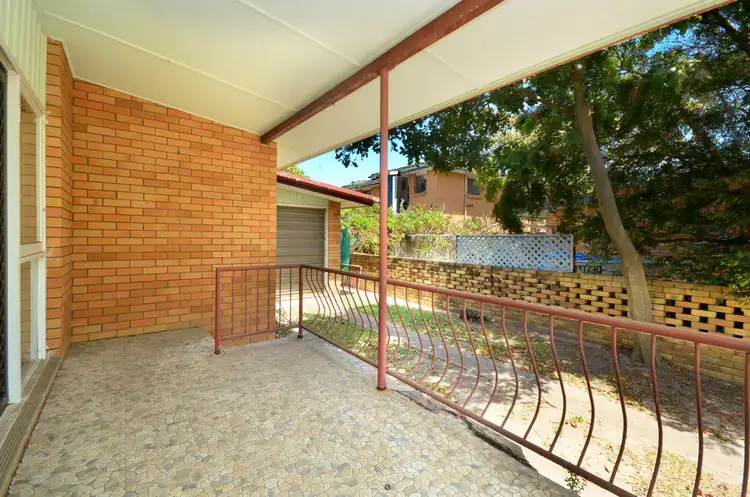 Third view of Homely house listing, 122 Seagull Avenue, Mermaid Beach QLD 4218