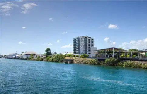 504/27 River Street, Mackay QLD 4740