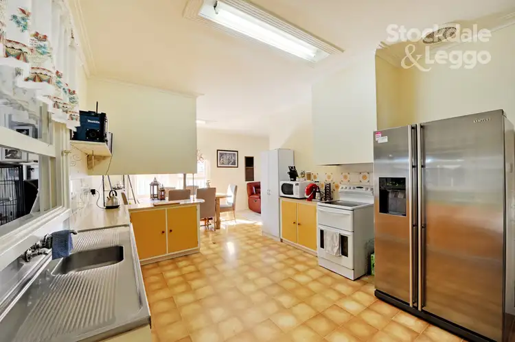 Sixth view of Homely house listing, 42 Hare Street, Shepparton VIC 3630