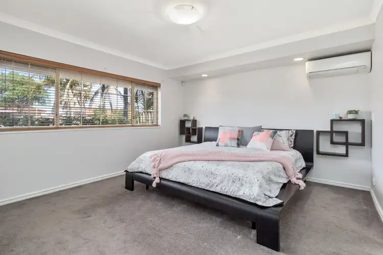 Seventh view of Homely house listing, 92 Barrington Street, Spearwood WA 6163