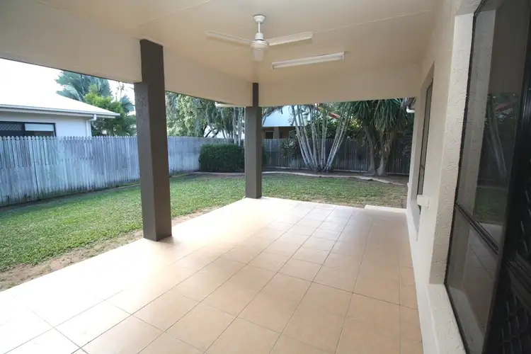 Fourth view of Homely house listing, 2 Aquamarine Drive, Kirwan QLD 4817