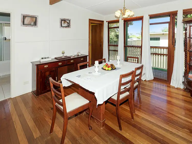 Seventh view of Homely house listing, 79 King Street, Woody Point QLD 4019