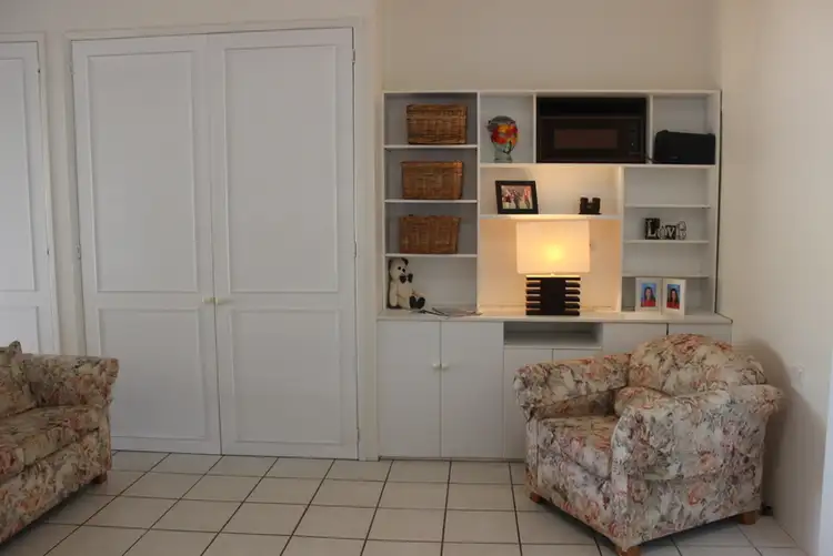 Seventh view of Homely house listing, 146 Crowley Street, Temora NSW 2666