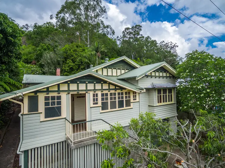 2 Keith Street, Girards Hill NSW 2480