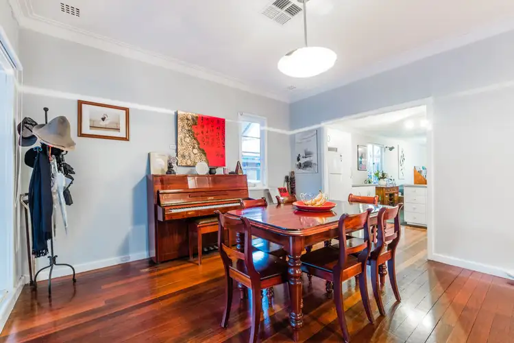 Fourth view of Homely house listing, 134 Wilding St, Doubleview WA 6018