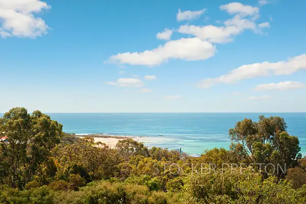 Third view of Homely house listing, 15 Gypsy Street, Eagle Bay WA 6281