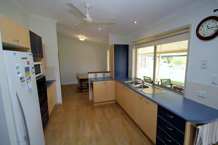 Third view of Homely house listing, 147 Rammutt Road, Chatsworth QLD 4570