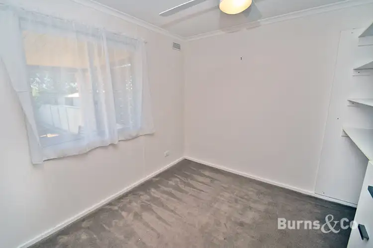 Sixth view of Homely house listing, 33 Cudgee Road, Dareton NSW 2717