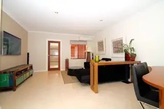 Third view of Homely townhouse listing, 56a Cornell Parade, Joondalup WA 6027