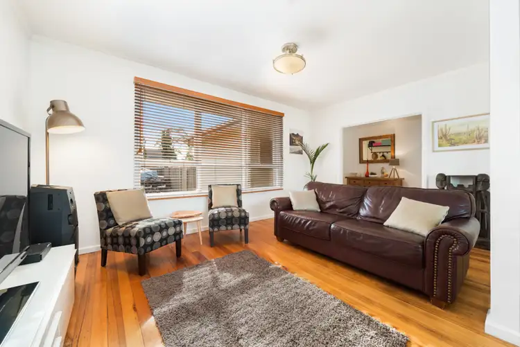 Fourth view of Homely house listing, 30 Ireland Street, Seaford VIC 3198