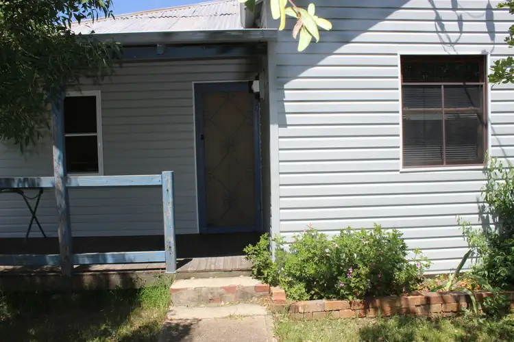 Second view of Homely house listing, 'Iona' 58-60 Nundle Road, Woolomin NSW 2340