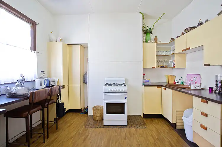 Fifth view of Homely house listing, Address available on request