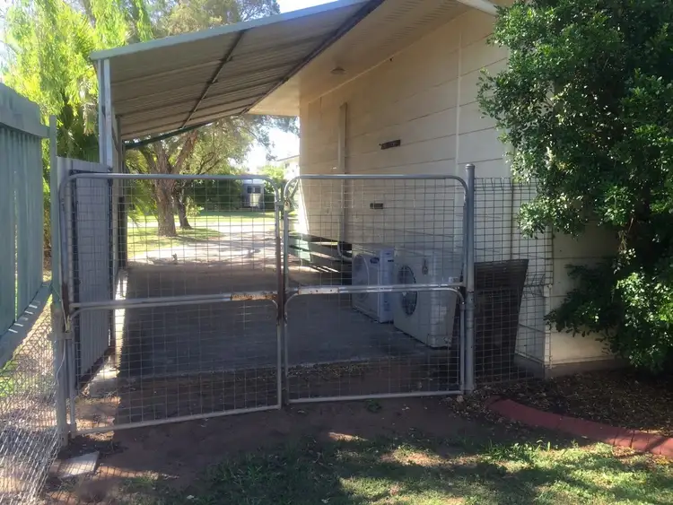 Seventh view of Homely house listing, 43 Donovan Crescent, Dysart QLD 4745