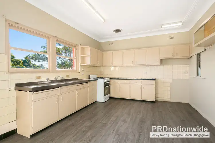 Third view of Homely house listing, 183 King Georges Road, Roselands NSW 2196