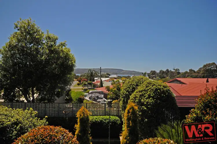 Third view of Homely house listing, 6 Francis Street, Lower King WA 6330