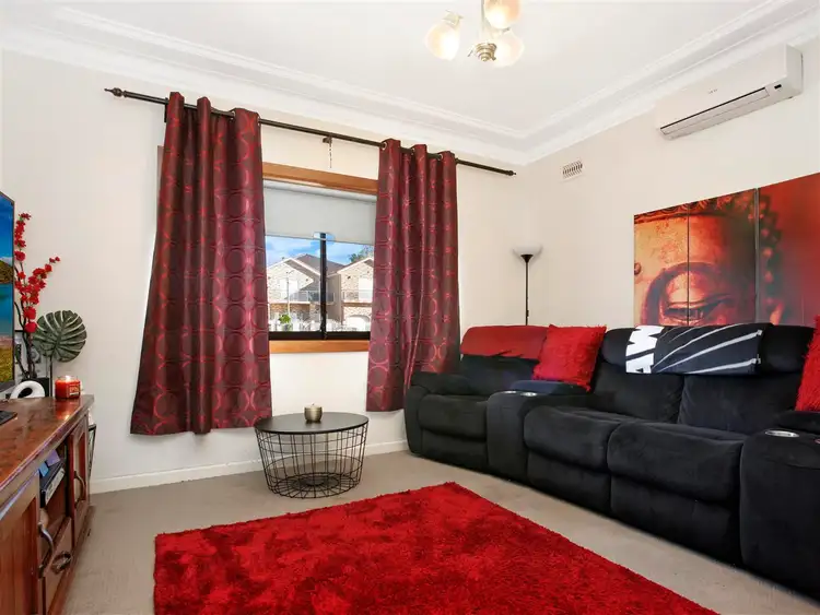Third view of Homely house listing, 22 Derby St, Canley Heights NSW 2166