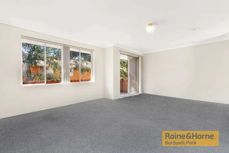 13/7 Cambridge Street, Penshurst NSW 2222
