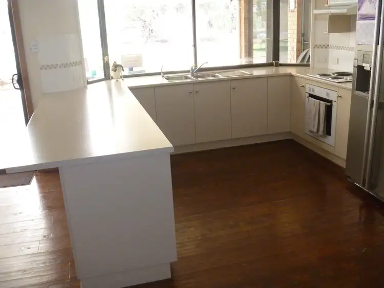 Fifth view of Homely house listing, 78 Glover Road, Two Wells SA 5501