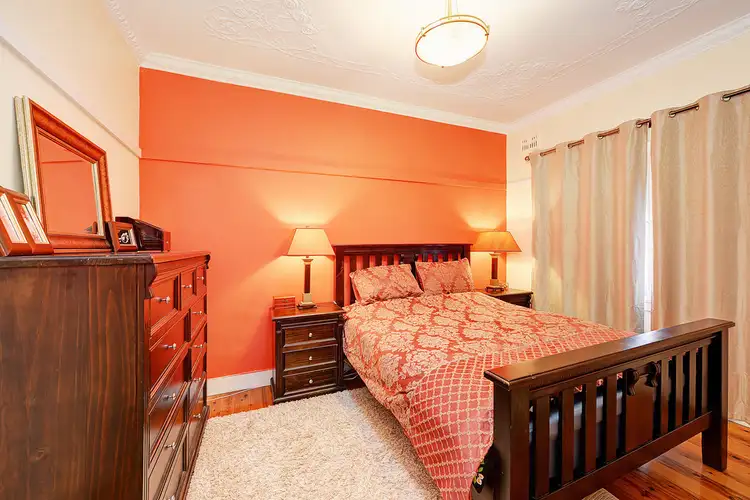 Sixth view of Homely house listing, 33B Baldry Street, Chatswood NSW 2067