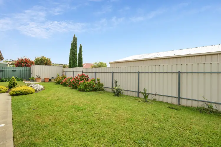 Fourth view of Homely house listing, 22 TRIPP STREET, Encounter Bay SA 5211