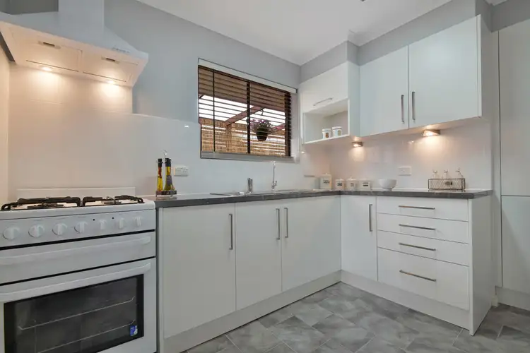 Fourth view of Homely house listing, 14 McCarthy Avenue, Morphett Vale SA 5162