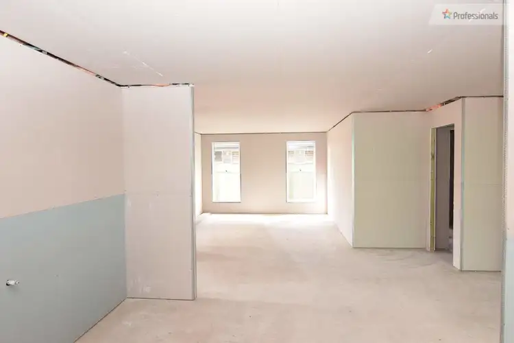 Fourth view of Homely house listing, 8 Lew Avenue, Eglinton NSW 2795