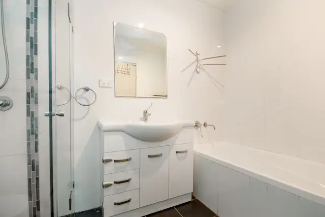 Fifth view of Homely apartment listing, 3/34 NOBLE AVENUE, Strathfield NSW 2135