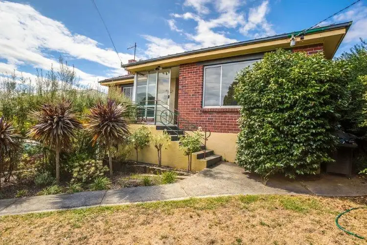 61 Riseley St, Kings Meadows TAS 7249