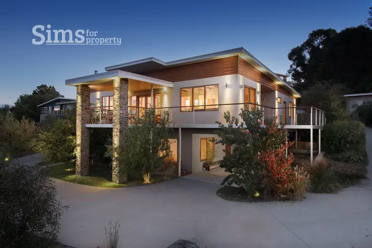 55 Belgrave Parade, Youngtown TAS 7249