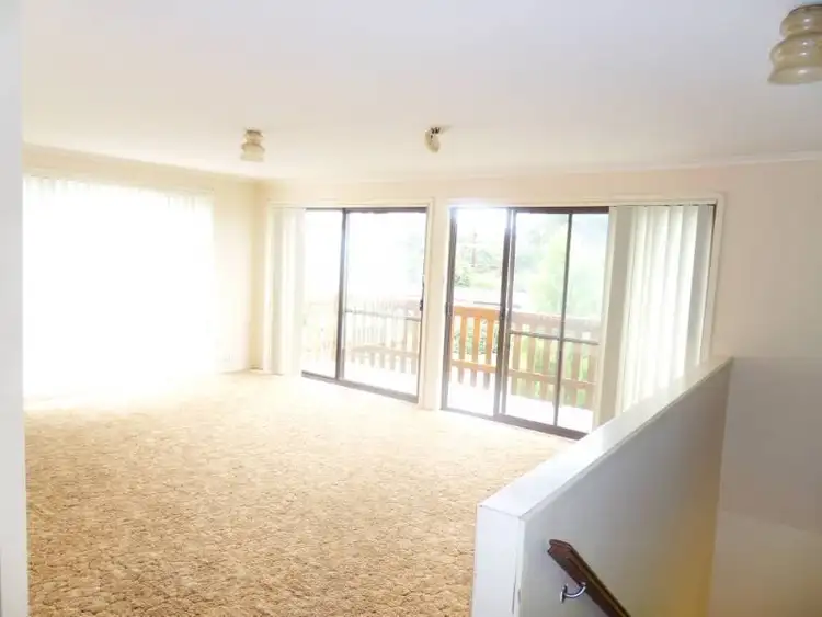 Fourth view of Homely house listing, 17 TRADEWINDS AVE, Sussex Inlet NSW 2540