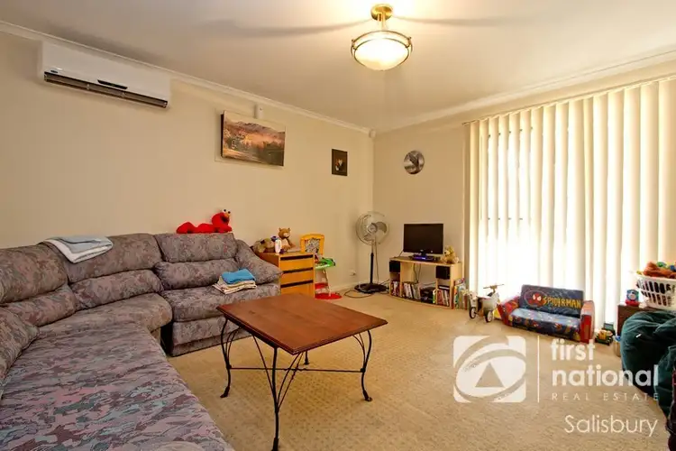 Second view of Homely unit listing, 8/4 Douglas Avenue, Salisbury SA 5108