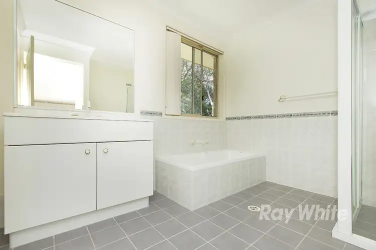 Fourth view of Homely house listing, 11 Lakeshore Close, Kilaben Bay NSW 2283