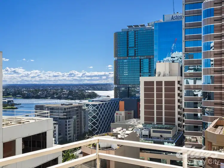 122A&B 361 Kent Street, Sydney NSW 2000