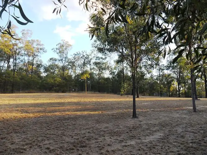Seventh view of Homely land listing, 47 Sandpiper, Regency Downs QLD 4341