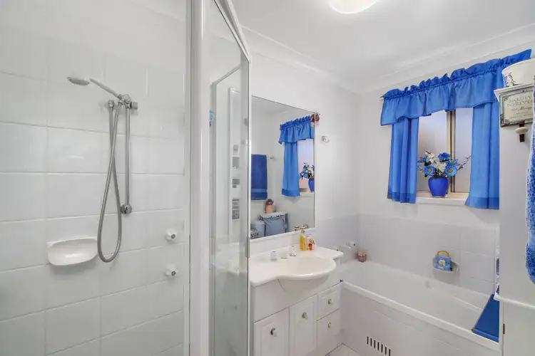 Sixth view of Homely house listing, 36 Mclean Street, Killarney Vale NSW 2261