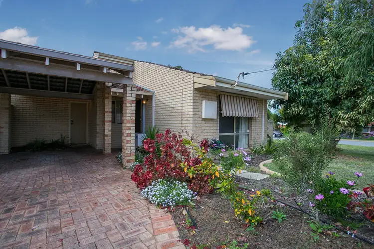 3/34 Avery ave, Dianella WA 6059