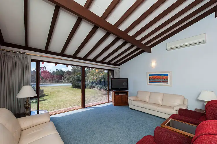 Fourth view of Homely house listing, 102 Davy Street, Booragoon WA 6154