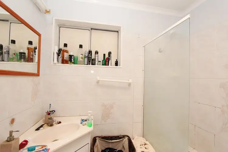 Seventh view of Homely house listing, 14 Lanark Street, Kirwan QLD 4817