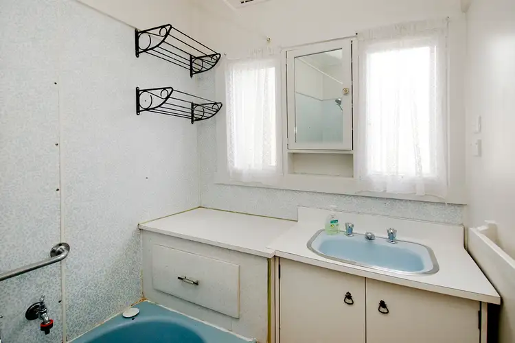 Sixth view of Homely house listing, 17 Curlew Crescent, Norlane VIC 3214