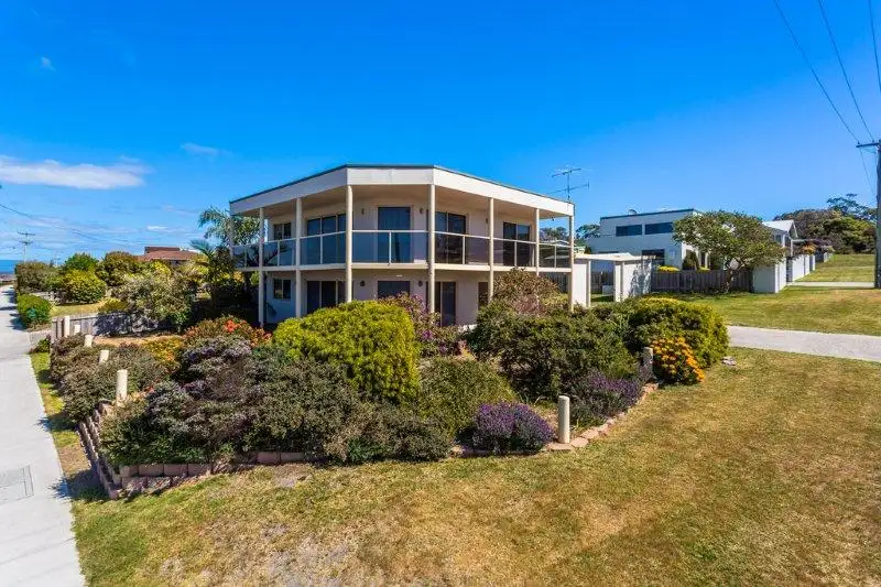 Main view of Homely house listing, 29 Westwood St, Bridport TAS 7262