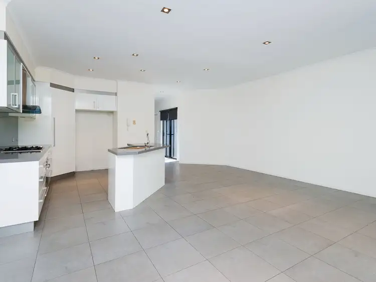 Fifth view of Homely townhouse listing, 1/32 Shoveller Avenue, Paradise Point QLD 4216