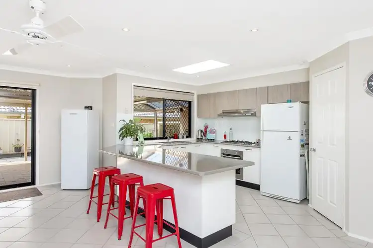 Fourth view of Homely house listing, Address available on request